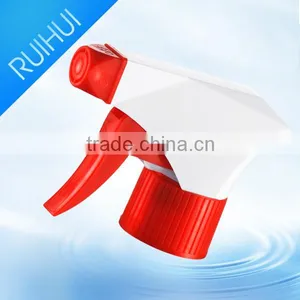 Trigger Sprayer Foam thumbnail-3