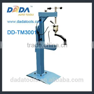 DD-TM3001 Tyre Mending Machine/Tyre Machine thumbnail-1