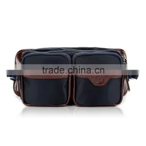 2016 New Style Running Waist Bag for Male thumbnail-1