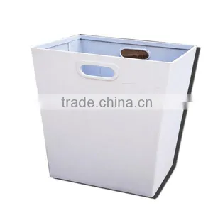 Large ABS Vacuum Formed Plastic Shell , Abs Thermoforming Plastic Shell thumbnail-1