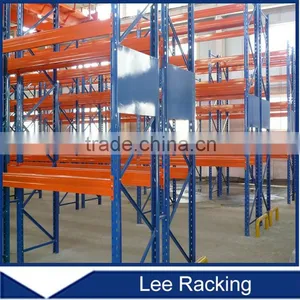 Fabric Storage Stackable Pallet thumbnail-6