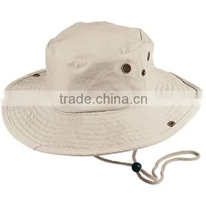 Wholesale Bucket Hats thumbnail-1