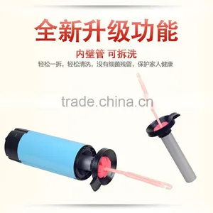 220-240V/110V 50/60Hz Double Cooking Roll Egg Master With Removable Egg Roll for Easy Clean, Easy Breakfast With Egg Master thumbnail-1