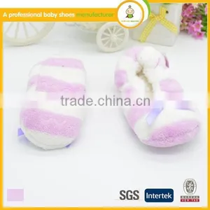 Cheap Sale Ballet Dance Shoes Salsa Dance Shoes thumbnail-4