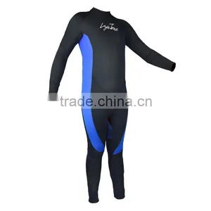 New Design 3mm~5mm Neoprene Surfing Wetsuits thumbnail-3