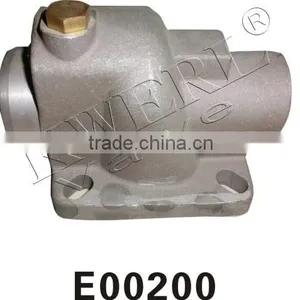 Air Compressor Intake Valve, Inlet Valve thumbnail-3