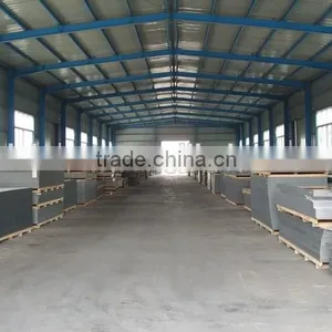 Exterior Construction Sandwich Wall Panel thumbnail-4