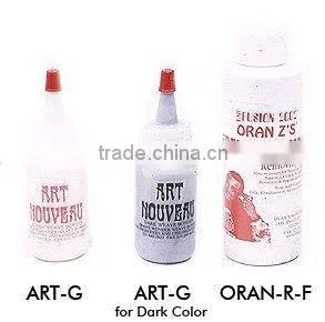 Hair Bonding Adhesive- Hair Tool Kits thumbnail-1