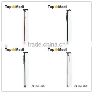 Topmedi Walking Cane Gun thumbnail-1