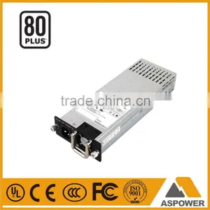 Switching Power Supply 12V Made in China thumbnail-1