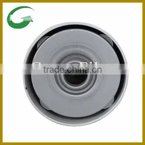 Diesel Engine Fuel Filter CAV296 6769876 7111-296 16403-76200 26561117 236628 P556245 thumbnail-2