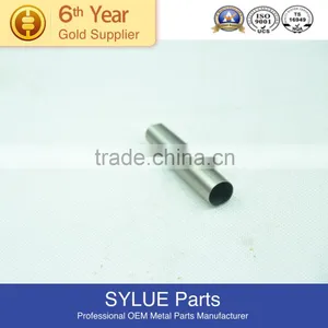 Ningbo High Precision Vacuum Forming For Hand Stamped Jewelry Supplies With ISO9001:2008 thumbnail-2
