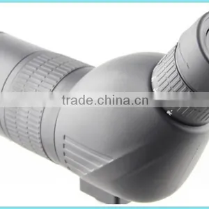 IMAGINE Nitrogen Filled Infrared Spotting Scope With Best Price thumbnail-4