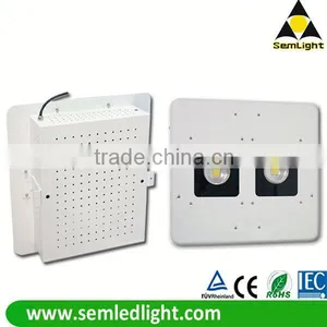 Led Batten Saa Explosion Proofing Flood Lamp 100w Gas Station Led Lighting thumbnail-1