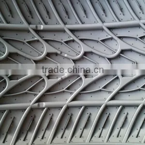 Tire Molding Machine thumbnail-1