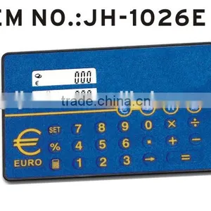2016 Hot Sale Countdown Magnetic Digital Kitchen Timer thumbnail-2