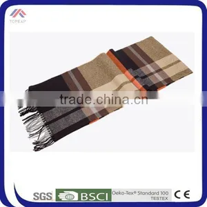 Pashmina Scarf Shawl, Magic Scarf 2016 Women thumbnail-2