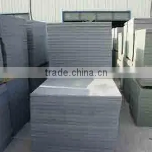 Long Span Life Concrete Block Board Pallet for Concrete Block Machine thumbnail-4