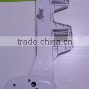 Fenge- Plastic Saving Water Anus Cleaning Toilet Bidet Made in Xiamen thumbnail-3