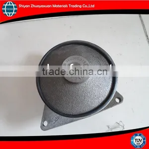 Brand New 3800974 3285323 Diesel Engine Water Pump thumbnail-5