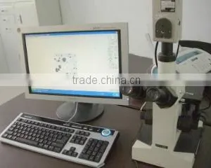 Qingdao Benor Machinery Co., Ltd. company overview - view 2 thumbnail