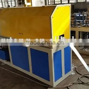 YT-W2 Nailless Boxes Machine thumbnail-3