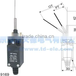 Mea_9169 Series Limited Switch thumbnail-1