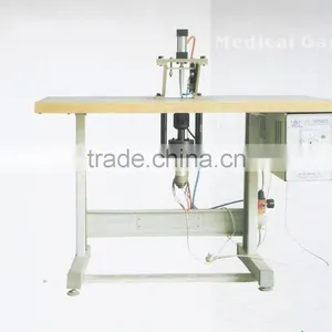 Spot Welding Mask Machine thumbnail-1