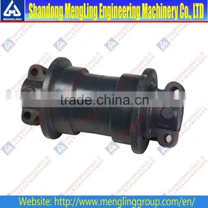 Mini Excavator Undercarriage Parts for PC10 thumbnail-1