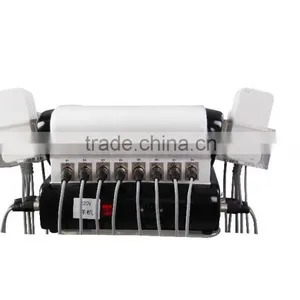88 Diodes High Power 165W Low Level Laser Therapy Lipolysis Laser Equipment for Sale thumbnail-3