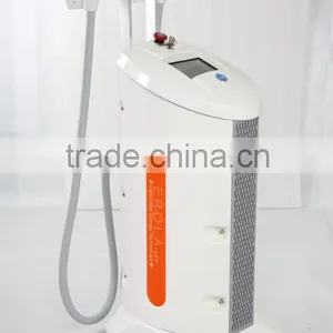 2016 Hottest! SHR IPL Permanent Hair Removal Machine thumbnail-2