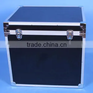 650nm Laser Diode Laser Slimming Equipment thumbnail-6