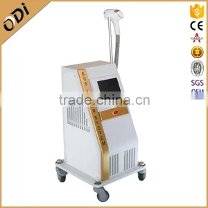 Wholesale Beauty Vaginal Hair Removal New Generation 808nm Diode Laser Hair Removal Device thumbnail-3