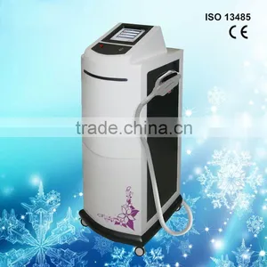 Pain Free 2013 Hot Selling Multifunction Skin Whitening Beauty Equipment Diamond Microdermabrasion thumbnail-1