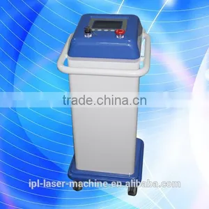 1-10Hz Nd Yag Laser Tatoo/nd Yag Laser Tattoo Removal Haemangioma Treatment Machine/q Switched Nd Yag Laser Naevus Of Ito Removal thumbnail-3
