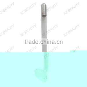 Portable Facial Massage High Frequency Wand for Acne Removal High Frequency Machine thumbnail-4