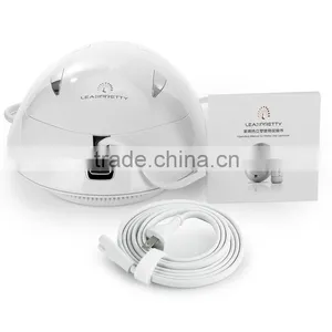New Invention HF Slimming Home-Use Beauty Machine Slimming and Shaping Machine thumbnail-6