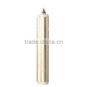 Liquid Plasma Pen Plexr for Pigment Correcting Freckle Removal Laser Pen thumbnail-4