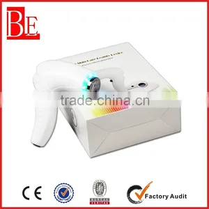 Led Beauty Machine for Face thumbnail-1