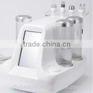 Online Shopping Wholesale High Quality Deep Cleasner Skin Care Diamond Microdermabrasion Peeling Machine Diamond Peeling Machine thumbnail-2