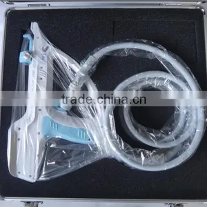 Multi-function Meso Gun Mesotherapy Anti-aging Injection Moulding Machinery thumbnail-5