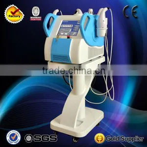 Most Professional rf Cavitation Machine Portable With CE ISO thumbnail-1