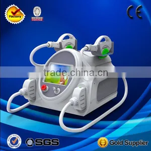 High and Mature Thechnology Shr Depilation From Israel thumbnail-1