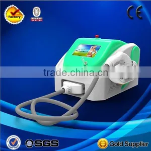 Effect Photo Facial Factory Wholesales Mini Ipl Cheap Machine thumbnail-1