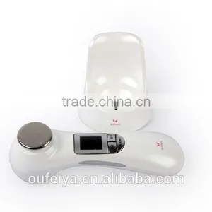 Facial Deep Cleaning Machine thumbnail-1