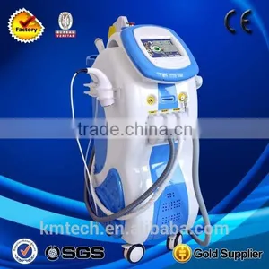 Your Best Choice! Multifunctional Ipl Q-switch Laser thumbnail-2