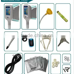 Skin Tightening Newest Cryo Slimming Zeltiq Fat Freeze Machines Cryolipolysis Laser thumbnail-3