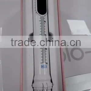 CE Approved Non-invasive New Vagina Tighen Hifu Beauty Machine for Female Private Parts Care thumbnail-5