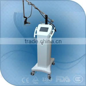 Superficial Peeling Skin Laser Co2 Skin Excision Vaginal Tightening thumbnail-1