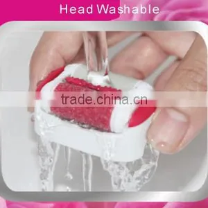 Professional Pedicure Callus Remover thumbnail-3